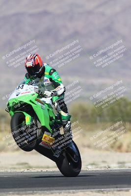 media/Nov-02-2025-CVMA (Sun) [[337aff29ab]]/Race 9-Middleweight Shootout/